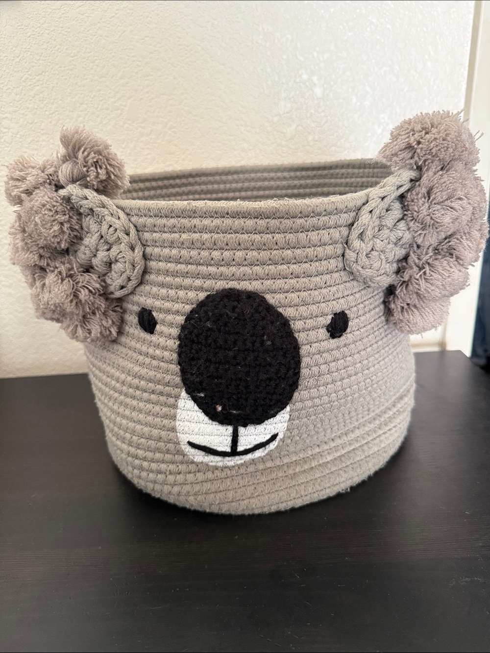 Koala Baby Nursery essentials